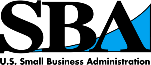 720px-US-SmallBusinessAdmin-Logo.svg