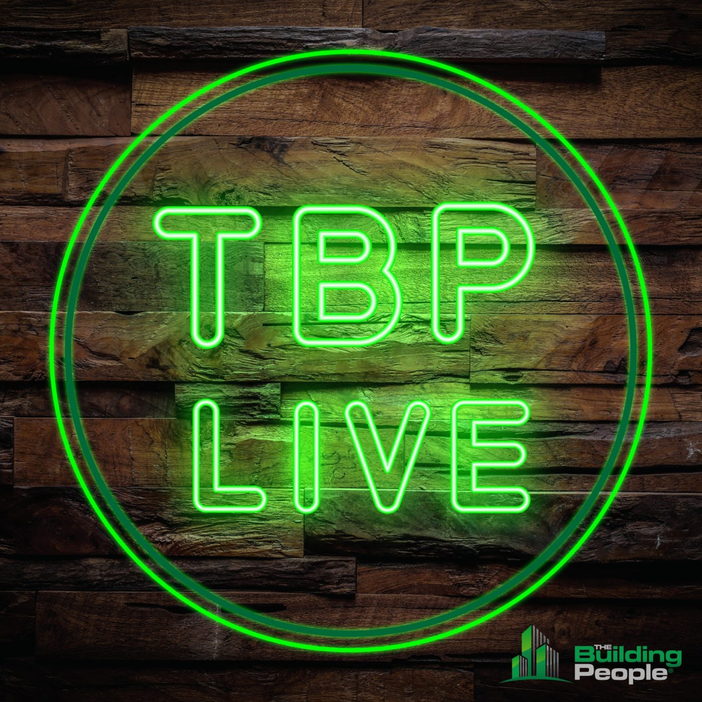 TBP Live