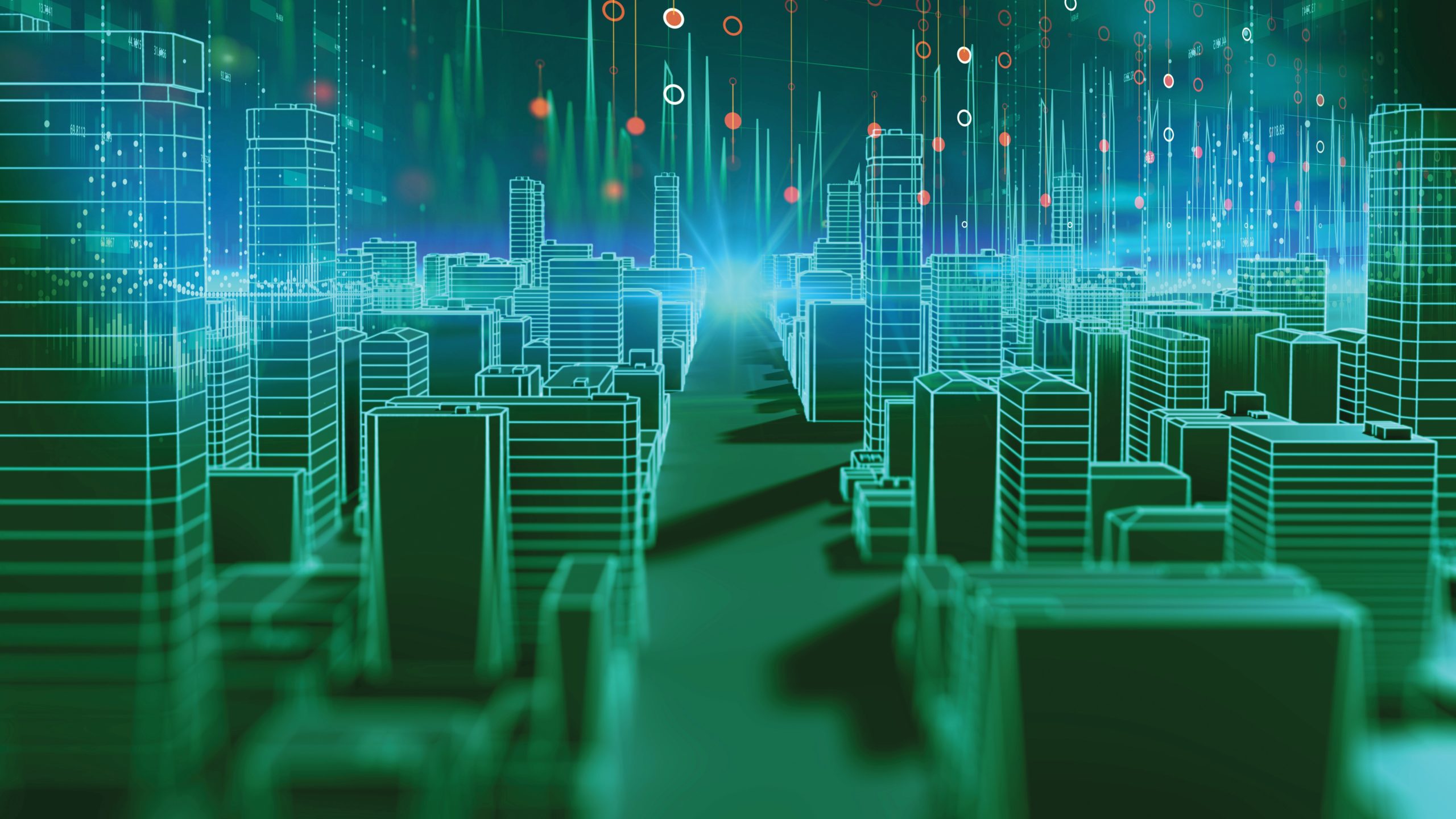 Green Buildings-2