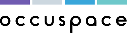Occuspace Logo