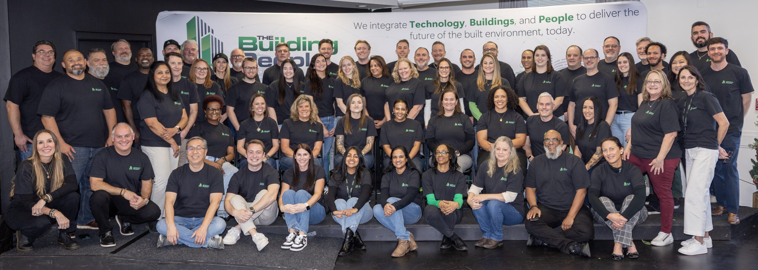 2025 Group Photo for Website